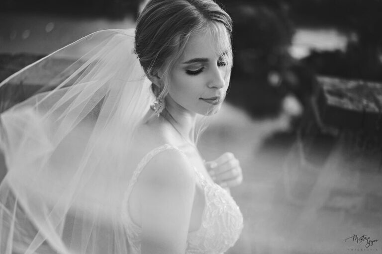 WAAACH5BAEAAAAALAAAAAABAAEAAAICRAEAOw==