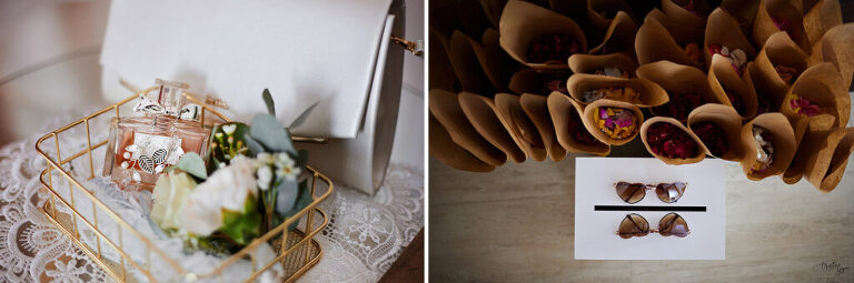 WAAACH5BAEAAAAALAAAAAABAAEAAAICRAEAOw==