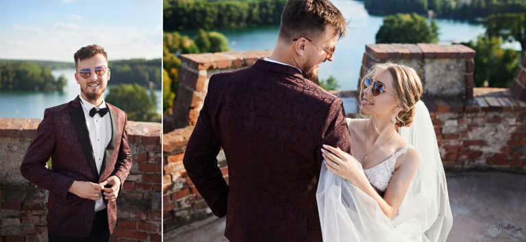 WAAACH5BAEAAAAALAAAAAABAAEAAAICRAEAOw==