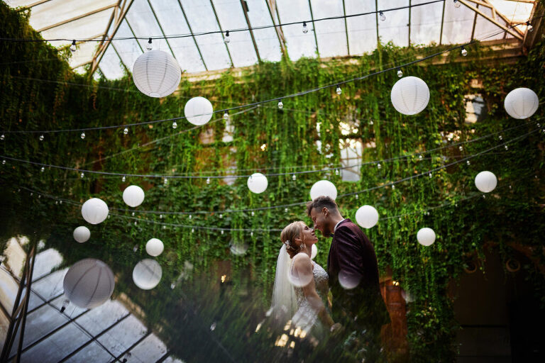 WAAACH5BAEAAAAALAAAAAABAAEAAAICRAEAOw==