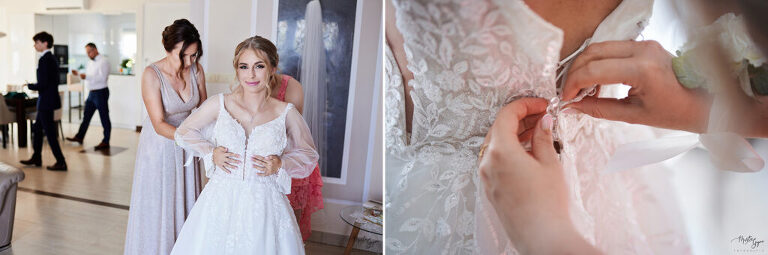 WAAACH5BAEAAAAALAAAAAABAAEAAAICRAEAOw==