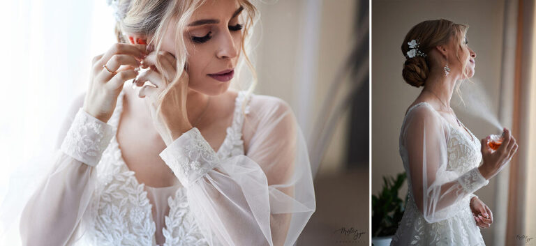 WAAACH5BAEAAAAALAAAAAABAAEAAAICRAEAOw==