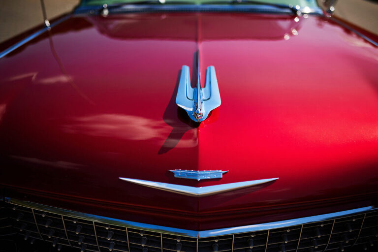 WAAACH5BAEAAAAALAAAAAABAAEAAAICRAEAOw==