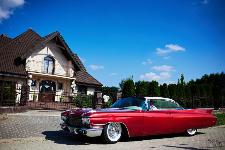 WAAACH5BAEAAAAALAAAAAABAAEAAAICRAEAOw==