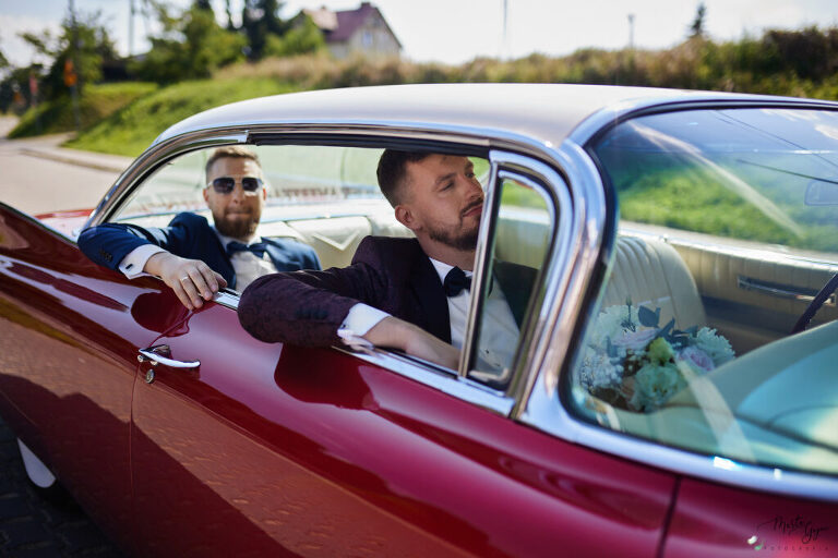 WAAACH5BAEAAAAALAAAAAABAAEAAAICRAEAOw==