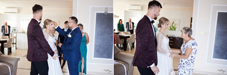 WAAACH5BAEAAAAALAAAAAABAAEAAAICRAEAOw==