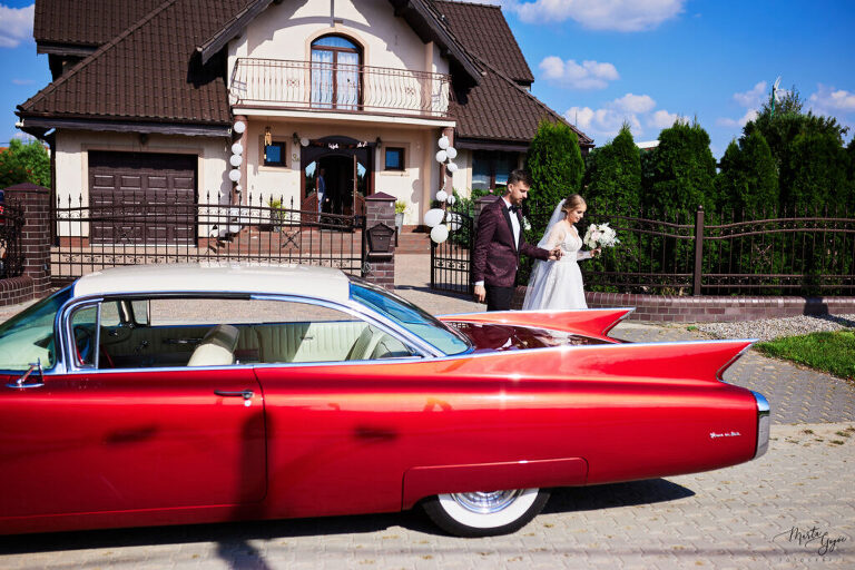 WAAACH5BAEAAAAALAAAAAABAAEAAAICRAEAOw==