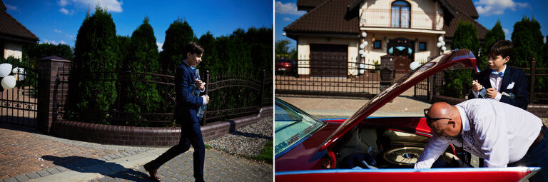 WAAACH5BAEAAAAALAAAAAABAAEAAAICRAEAOw==