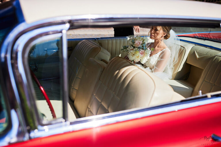 WAAACH5BAEAAAAALAAAAAABAAEAAAICRAEAOw==