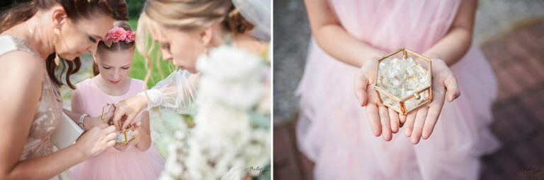 WAAACH5BAEAAAAALAAAAAABAAEAAAICRAEAOw==