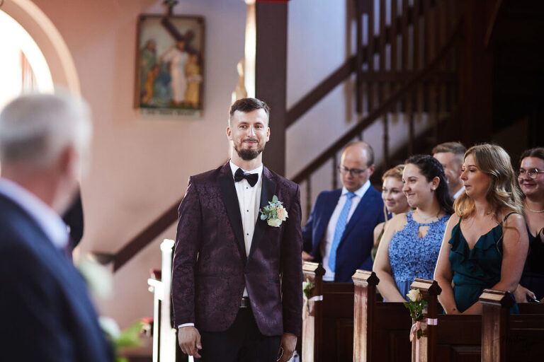 WAAACH5BAEAAAAALAAAAAABAAEAAAICRAEAOw==