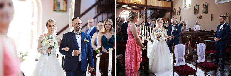 WAAACH5BAEAAAAALAAAAAABAAEAAAICRAEAOw==