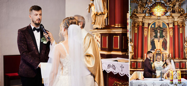 WAAACH5BAEAAAAALAAAAAABAAEAAAICRAEAOw==