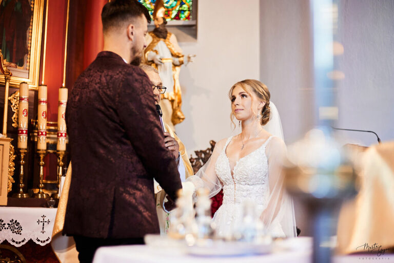 WAAACH5BAEAAAAALAAAAAABAAEAAAICRAEAOw==