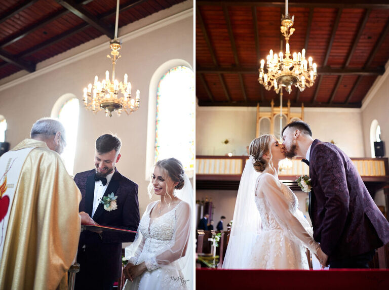 WAAACH5BAEAAAAALAAAAAABAAEAAAICRAEAOw==