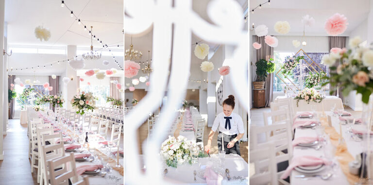 WAAACH5BAEAAAAALAAAAAABAAEAAAICRAEAOw==