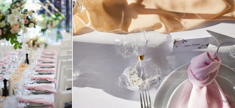 WAAACH5BAEAAAAALAAAAAABAAEAAAICRAEAOw==