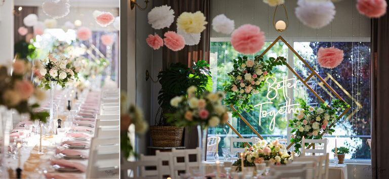 WAAACH5BAEAAAAALAAAAAABAAEAAAICRAEAOw==