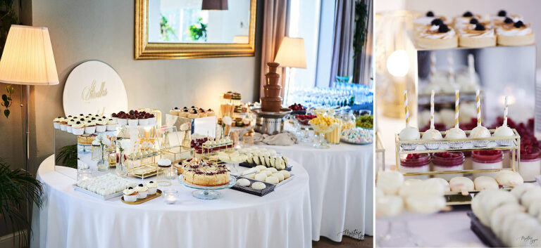 WAAACH5BAEAAAAALAAAAAABAAEAAAICRAEAOw==