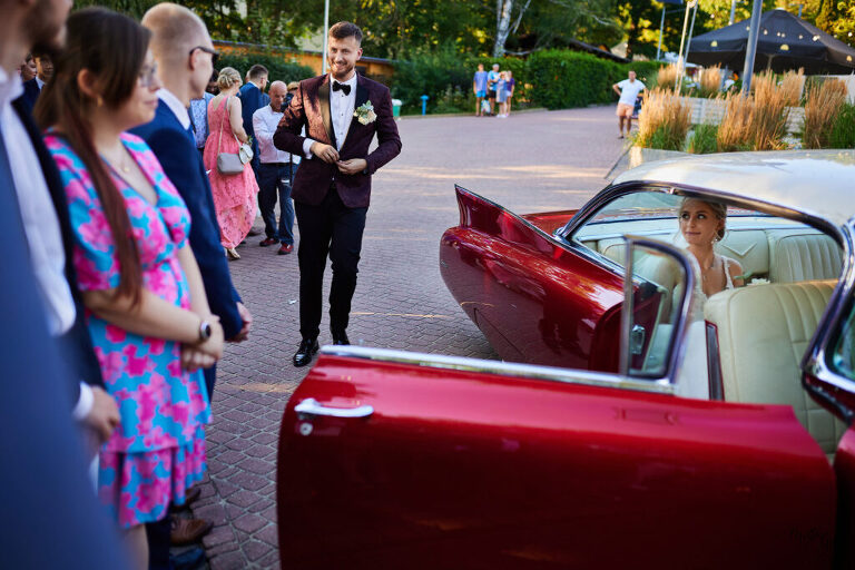 WAAACH5BAEAAAAALAAAAAABAAEAAAICRAEAOw==