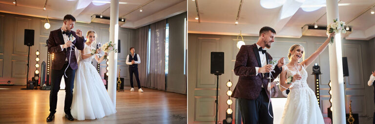 WAAACH5BAEAAAAALAAAAAABAAEAAAICRAEAOw==