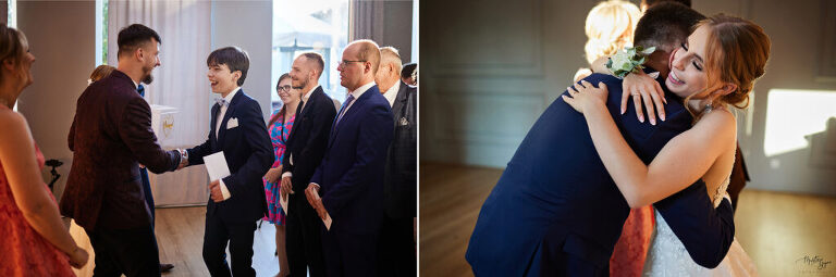 WAAACH5BAEAAAAALAAAAAABAAEAAAICRAEAOw==