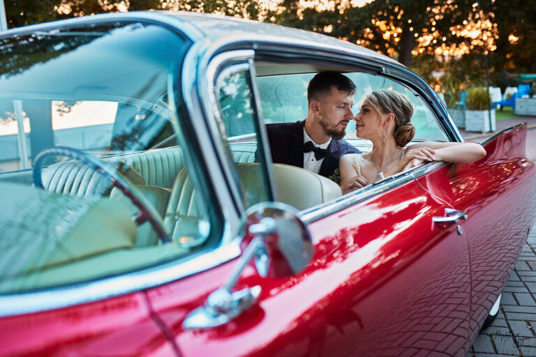 WAAACH5BAEAAAAALAAAAAABAAEAAAICRAEAOw==