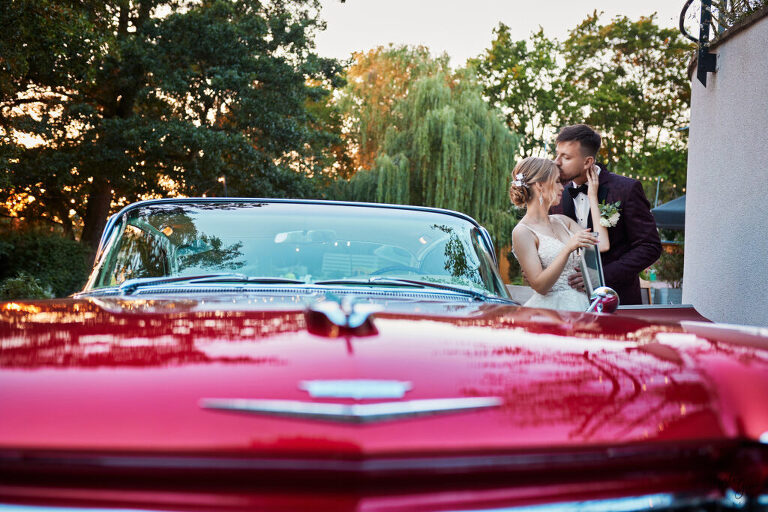 WAAACH5BAEAAAAALAAAAAABAAEAAAICRAEAOw==