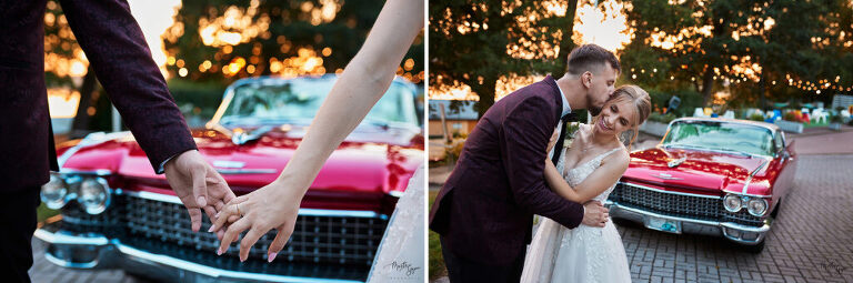 WAAACH5BAEAAAAALAAAAAABAAEAAAICRAEAOw==