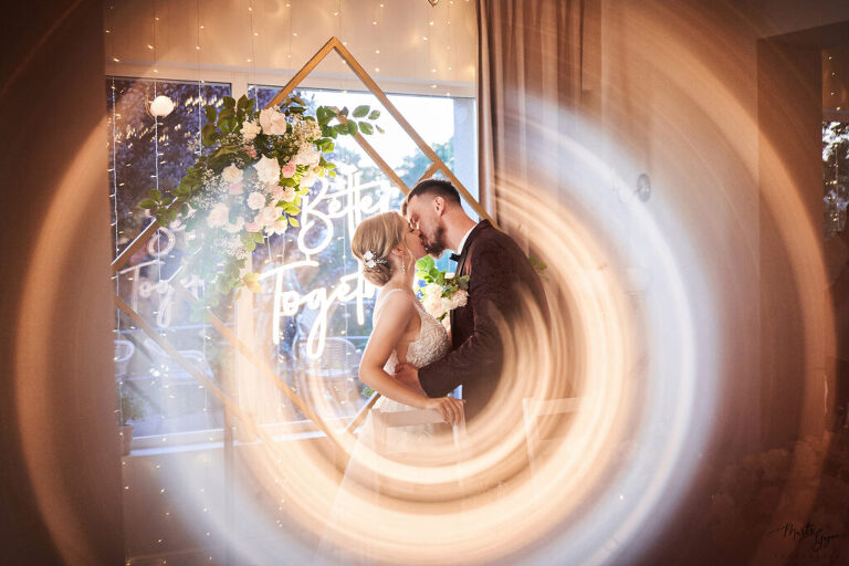 WAAACH5BAEAAAAALAAAAAABAAEAAAICRAEAOw==