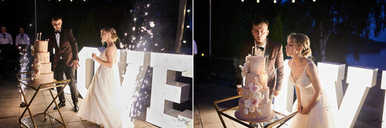 WAAACH5BAEAAAAALAAAAAABAAEAAAICRAEAOw==