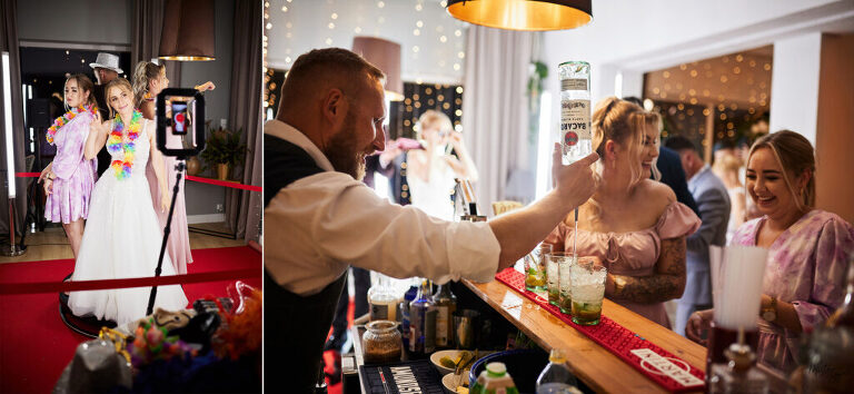 WAAACH5BAEAAAAALAAAAAABAAEAAAICRAEAOw==