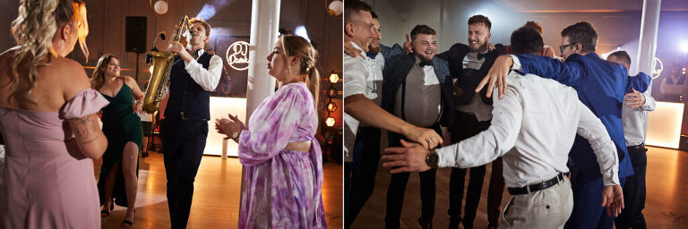 WAAACH5BAEAAAAALAAAAAABAAEAAAICRAEAOw==