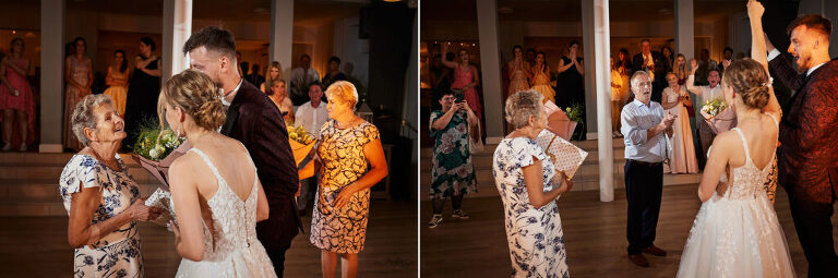 WAAACH5BAEAAAAALAAAAAABAAEAAAICRAEAOw==