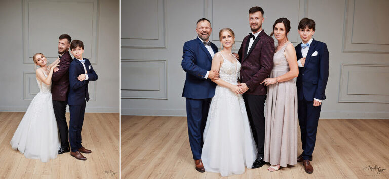 WAAACH5BAEAAAAALAAAAAABAAEAAAICRAEAOw==