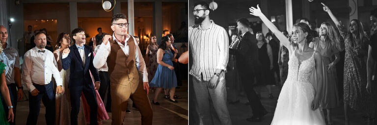 WAAACH5BAEAAAAALAAAAAABAAEAAAICRAEAOw==