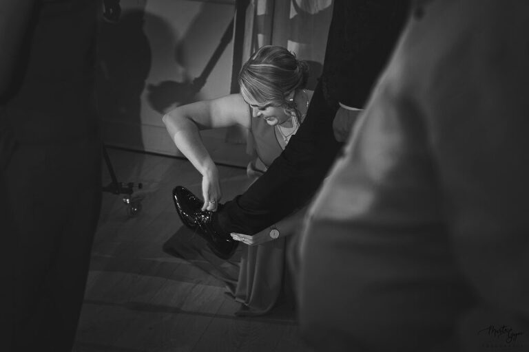 WAAACH5BAEAAAAALAAAAAABAAEAAAICRAEAOw==