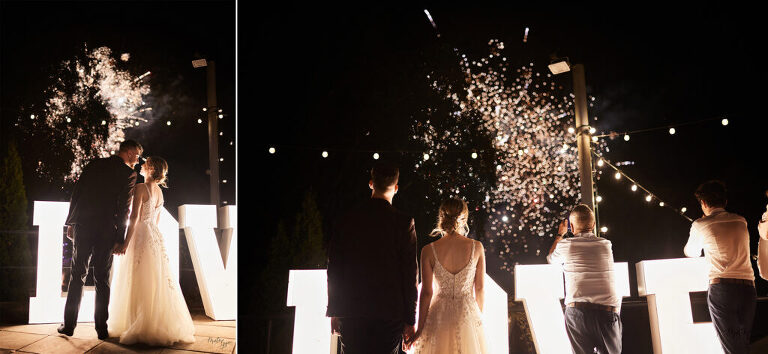 WAAACH5BAEAAAAALAAAAAABAAEAAAICRAEAOw==