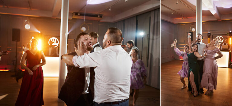 WAAACH5BAEAAAAALAAAAAABAAEAAAICRAEAOw==