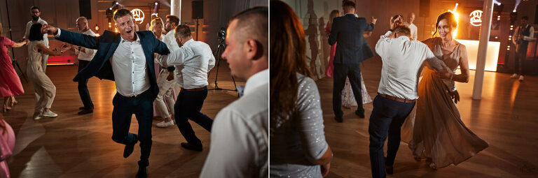 WAAACH5BAEAAAAALAAAAAABAAEAAAICRAEAOw==