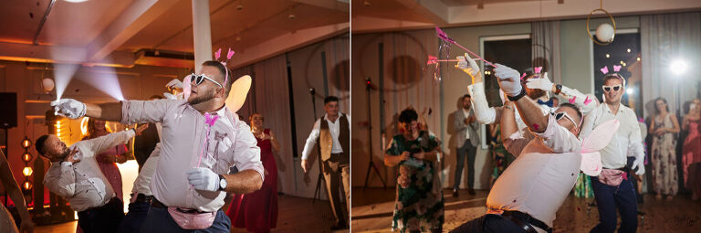 WAAACH5BAEAAAAALAAAAAABAAEAAAICRAEAOw==