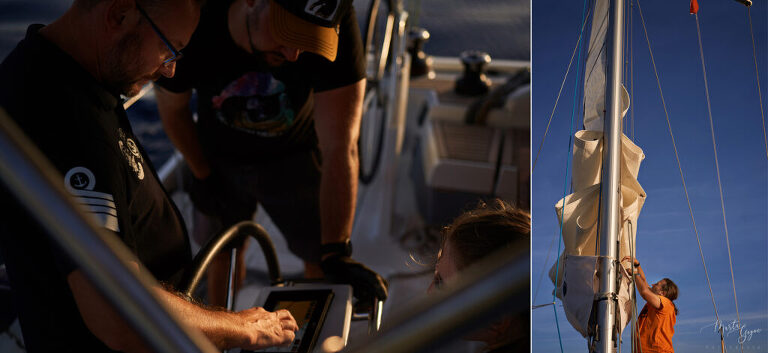 WAAACH5BAEAAAAALAAAAAABAAEAAAICRAEAOw==