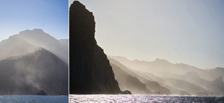 WAAACH5BAEAAAAALAAAAAABAAEAAAICRAEAOw==