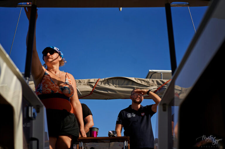 WAAACH5BAEAAAAALAAAAAABAAEAAAICRAEAOw==