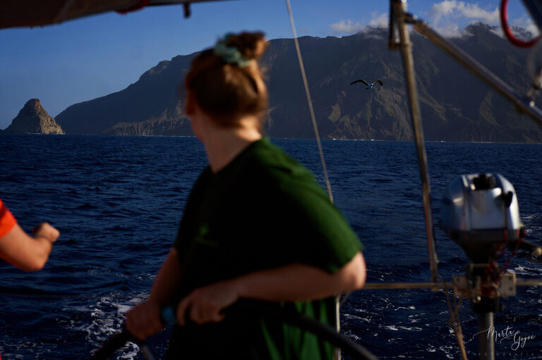 WAAACH5BAEAAAAALAAAAAABAAEAAAICRAEAOw==