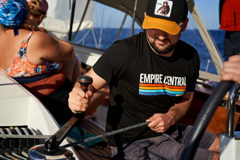 WAAACH5BAEAAAAALAAAAAABAAEAAAICRAEAOw==