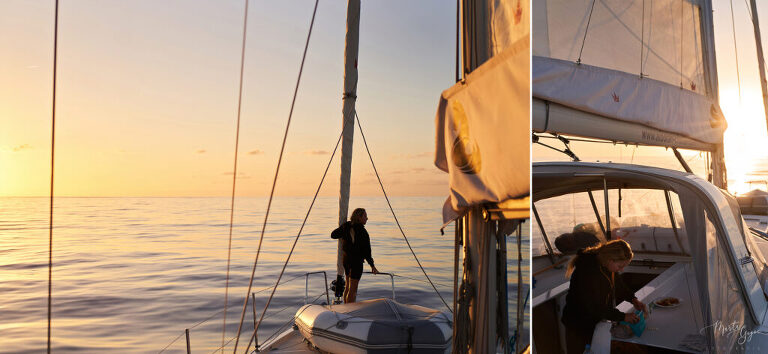 WAAACH5BAEAAAAALAAAAAABAAEAAAICRAEAOw==