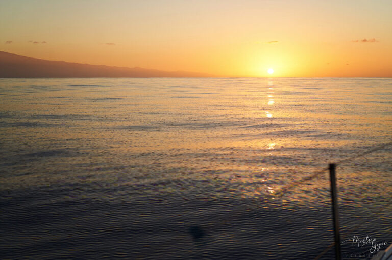 WAAACH5BAEAAAAALAAAAAABAAEAAAICRAEAOw==