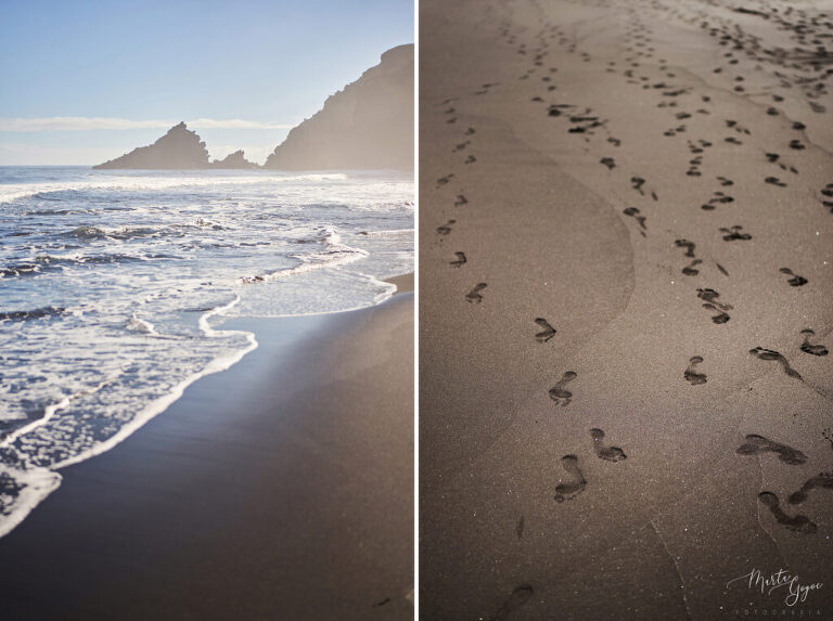 WAAACH5BAEAAAAALAAAAAABAAEAAAICRAEAOw==