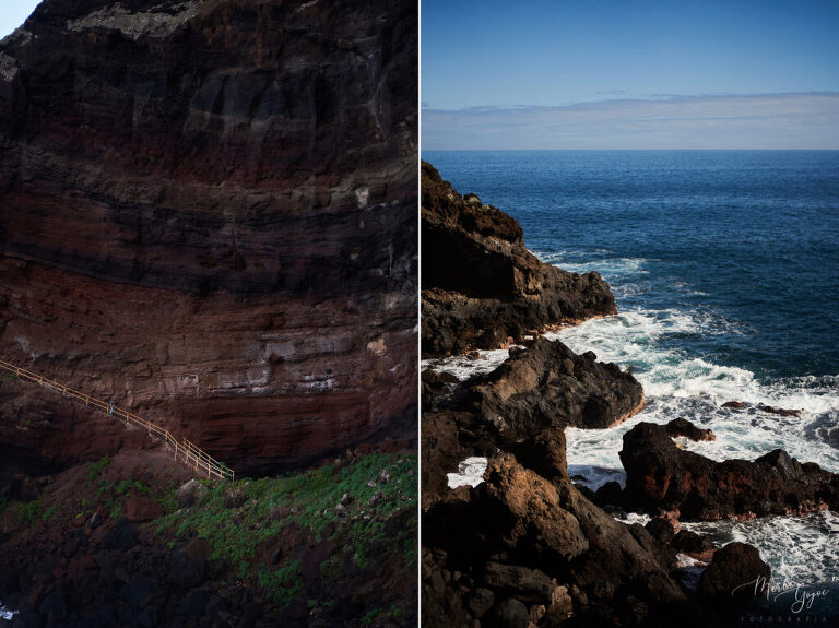 WAAACH5BAEAAAAALAAAAAABAAEAAAICRAEAOw==